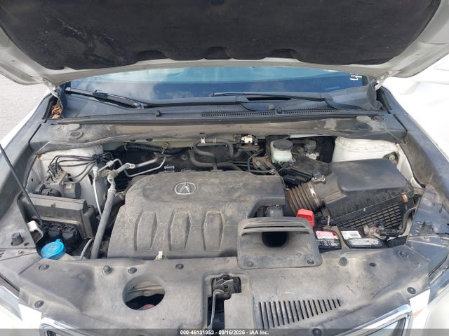Продаж на аукціоні авто 2014 Acura Rdx, vin: 5J8TB4H55EL009993, номер лоту: 46131953