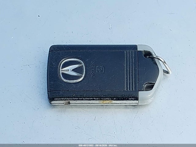 Продаж на аукціоні авто 2014 Acura Rdx, vin: 5J8TB4H55EL009993, номер лоту: 46131953