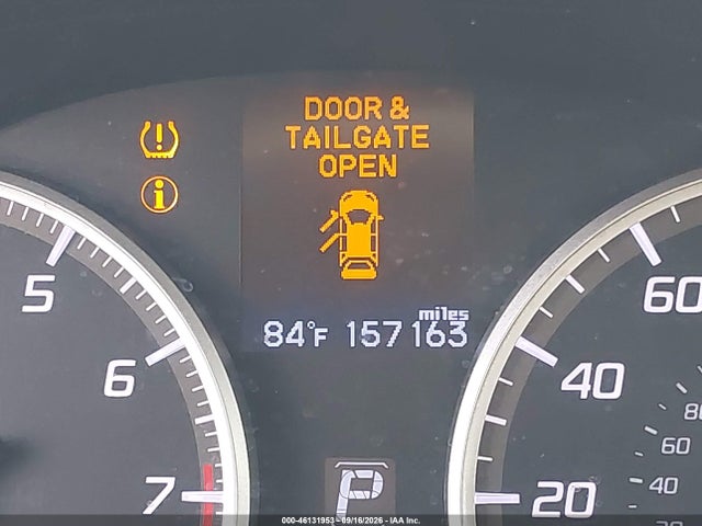 Продаж на аукціоні авто 2014 Acura Rdx, vin: 5J8TB4H55EL009993, номер лоту: 46131953