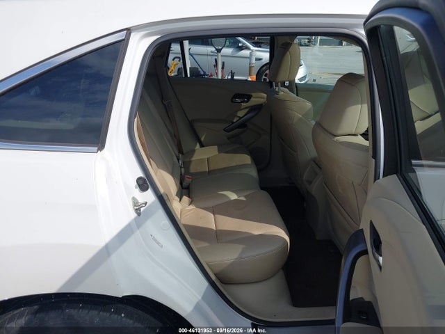 Продаж на аукціоні авто 2014 Acura Rdx, vin: 5J8TB4H55EL009993, номер лоту: 46131953