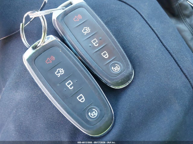46131956 :رقم المزاد ، 1FM5K8F85EGA69966 vin ، 2014 Ford Explorer Limited مزاد بيع
