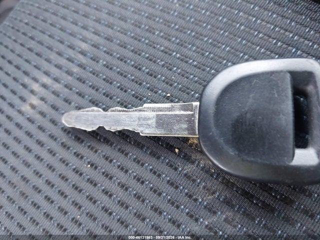 Aukcja sprzedaży 2010 Mazda Mazda3 I Sport, vin: JM1BL1SF6A1275617, numer aukcji: 46131963