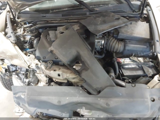 46131972 :رقم المزاد ، 19UUA66274A047201 vin ، 2004 Acura Tl مزاد بيع