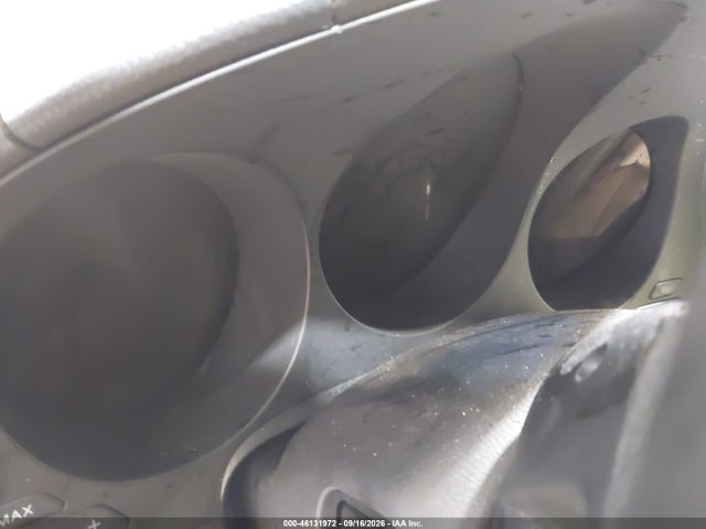 46131972 :رقم المزاد ، 19UUA66274A047201 vin ، 2004 Acura Tl مزاد بيع