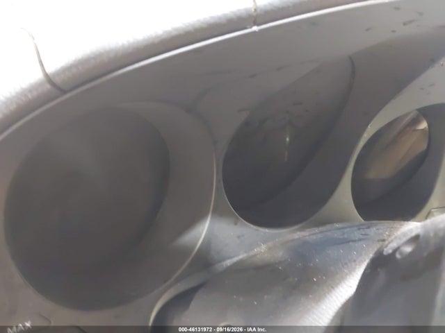 46131972 :رقم المزاد ، 19UUA66274A047201 vin ، 2004 Acura Tl مزاد بيع
