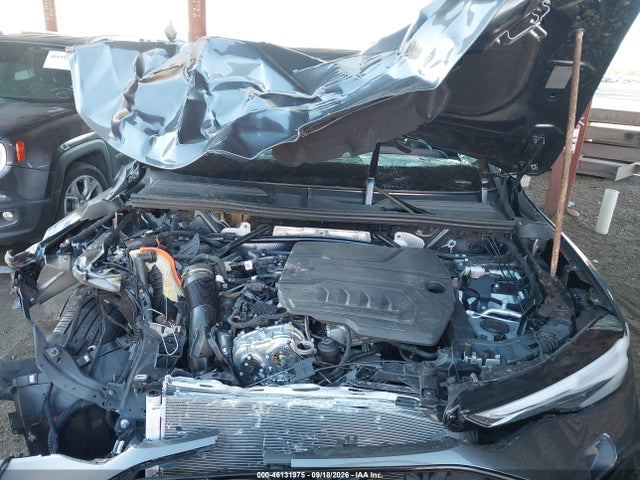 Audi Q5 2026 WA15AAGU7T2011047 Image 10