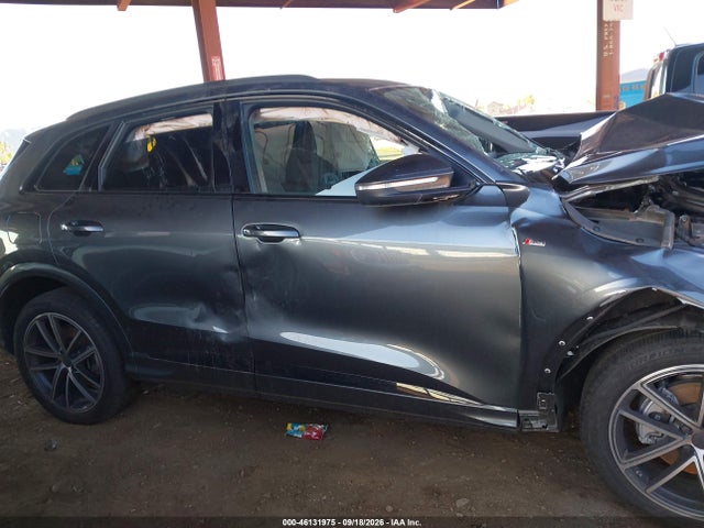Audi Q5 2026 WA15AAGU7T2011047 Image 13