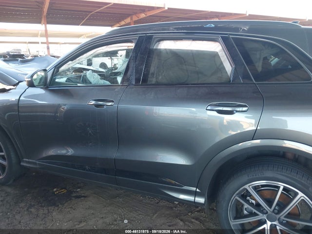 Audi Q5 2026 WA15AAGU7T2011047 Image 14