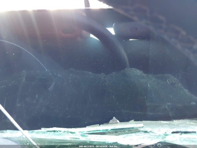 Audi Q5 2026 WA15AAGU7T2011047 Image 15