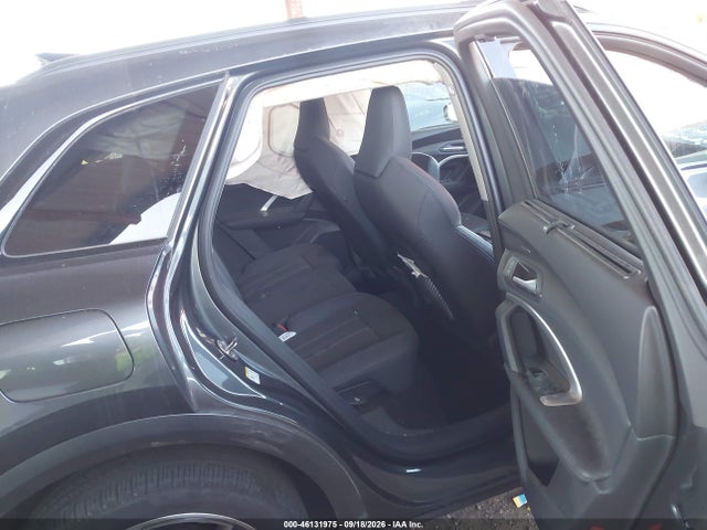 Audi Q5 2026 WA15AAGU7T2011047 Image 8