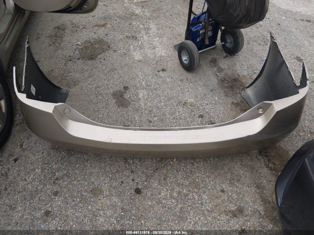46131976 :رقم المزاد ، 4T1BE46K29U283657 vin ، 2009 Toyota Camry Le مزاد بيع