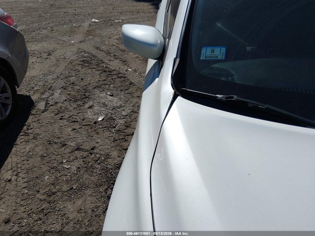 46131981 :رقم المزاد ، 1N4AL3AP4FC163403 vin ، 2015 Nissan Altima 2.5 S مزاد بيع