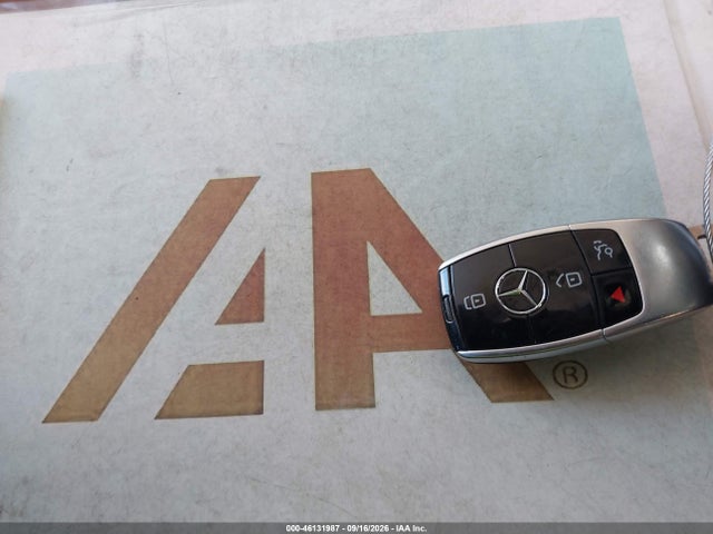 Продаж на аукціоні авто 2021 Mercedes-benz E 350, vin: W1KZF8DB3MA924504, номер лоту: 46131987