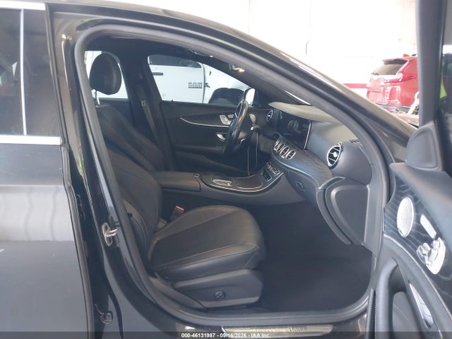 Продаж на аукціоні авто 2021 Mercedes-benz E 350, vin: W1KZF8DB3MA924504, номер лоту: 46131987