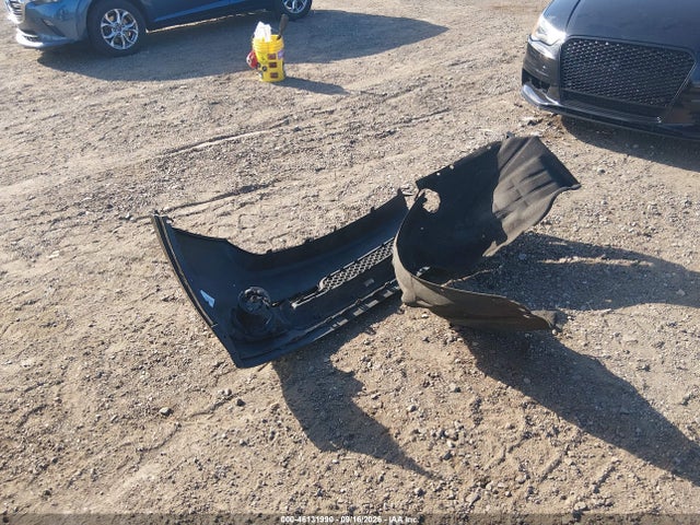 Продажа на аукционе авто 2013 Dodge Durango Sxt, vin: 1C4RDJAG4DC546883, номер лота: 46131990