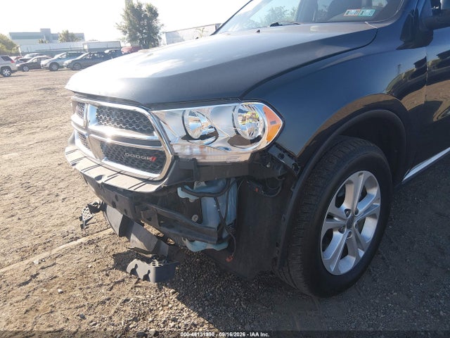 Продажа на аукционе авто 2013 Dodge Durango Sxt, vin: 1C4RDJAG4DC546883, номер лота: 46131990