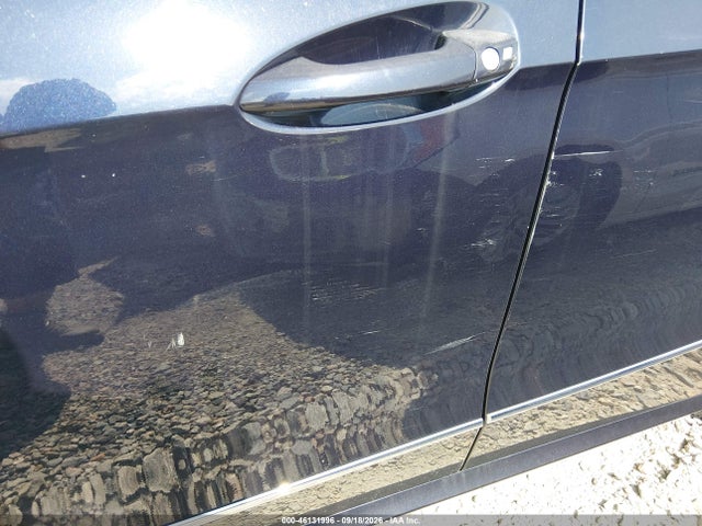 2010 Mercedes-benz E 350 მანქანა იყიდება აუქციონზე, vin: WDDHF5GB4AA045885, აუქციონის ნომერი: 46131996