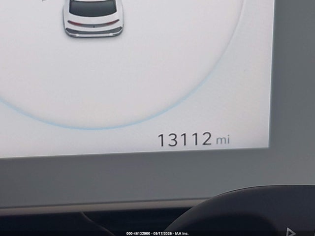 Продаж на аукціоні авто 2023 Hyundai Ioniq 5 Limited, vin: KM8KRDAF8PU196700, номер лоту: 46132000