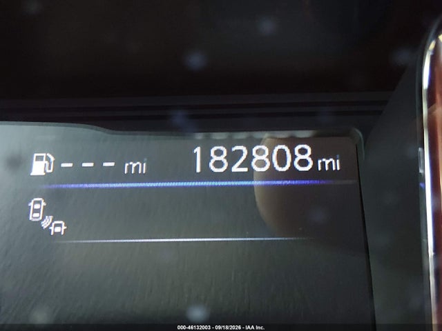 Aukcja sprzedaży 2019 Nissan Titan Pro-4x, vin: 1N6AA1E53KN507652, numer aukcji: 46132003