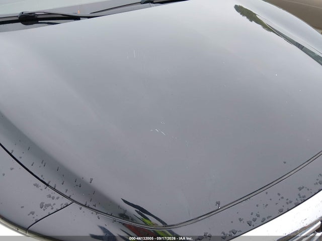 46132005 :رقم المزاد ، 5N1AL0MM4DC313318 vin ، 2013 Infiniti Jx35 مزاد بيع