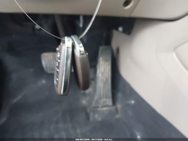 Aukcja sprzedaży 2019 Hyundai Tucson Limited, vin: KM8J3CAL9KU845202, numer aukcji: 46132006