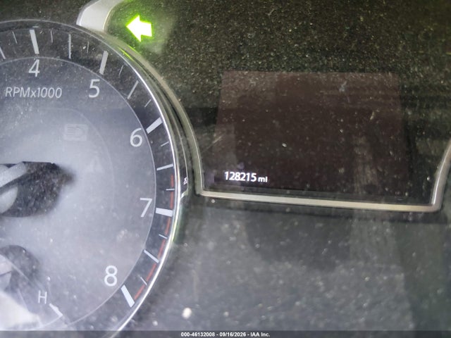 Продажа на аукционе авто 2017 Nissan Altima 2.5 S, vin: 1N4AL3AP3HN348629, номер лота: 46132008