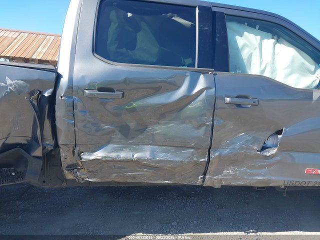 Продажа на аукционе авто 2026 Ford F-450 Platinum, vin: 1FT8W4DM1TEE07838, номер лота: 46132019