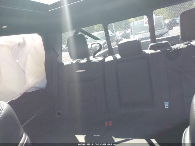Продажа на аукционе авто 2026 Ford F-450 Platinum, vin: 1FT8W4DM1TEE07838, номер лота: 46132019