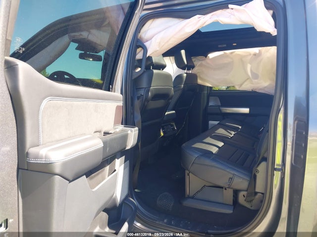 Продажа на аукционе авто 2026 Ford F-450 Platinum, vin: 1FT8W4DM1TEE07838, номер лота: 46132019