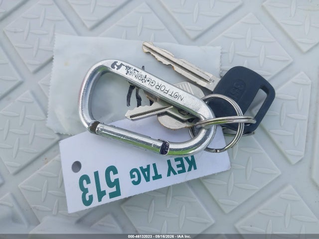 Продаж на аукціоні авто 2010 Toyota Yaris, vin: JTDBT4K34A1361337, номер лоту: 46132023
