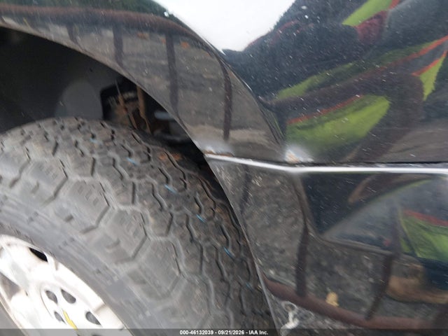 46132039 :رقم المزاد ، 3GNFK12378G179640 vin ، 2008 Chevrolet Avalanche 1500 Lt مزاد بيع