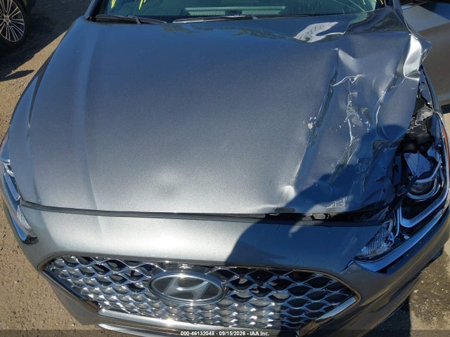 Продаж на аукціоні авто 2019 Hyundai Sonata Limited, vin: 5NPE34AF2KH750688, номер лоту: 46132048