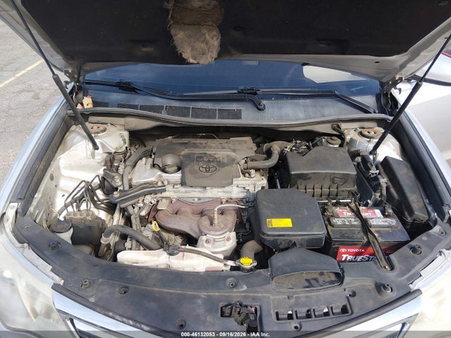 Продаж на аукціоні авто 2013 Toyota Camry Le, vin: 4T4BF1FK8DR300973, номер лоту: 46132053