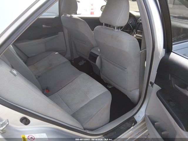 Продаж на аукціоні авто 2013 Toyota Camry Le, vin: 4T4BF1FK8DR300973, номер лоту: 46132053