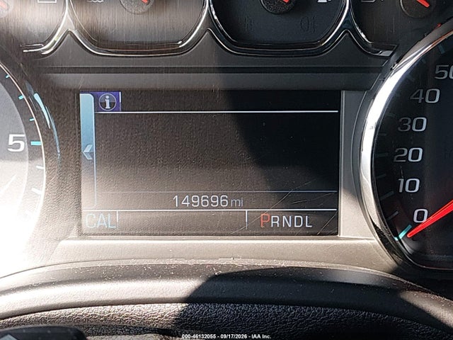 Продаж на аукціоні авто 2020 Gmc Yukon 2wd Slt, vin: 1GKS1BKCXLR292155, номер лоту: 46132055
