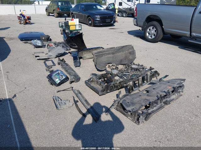 Продаж на аукціоні авто 2020 Gmc Yukon 2wd Slt, vin: 1GKS1BKCXLR292155, номер лоту: 46132055