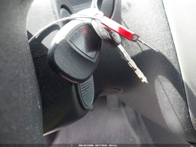 2G1WD5E37E1153851 Chevrolet IMPALA LIMITED POLICE