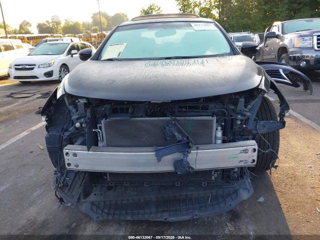 Aukcja sprzedaży 2015 Nissan Altima 2.5 Sl, vin: 1N4AL3AP9FC219190, numer aukcji: 46132067