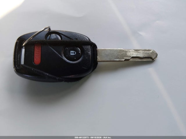 Продаж на аукціоні авто 2009 Honda Cr-v Ex, vin: 5J6RE48539L000600, номер лоту: 46132073