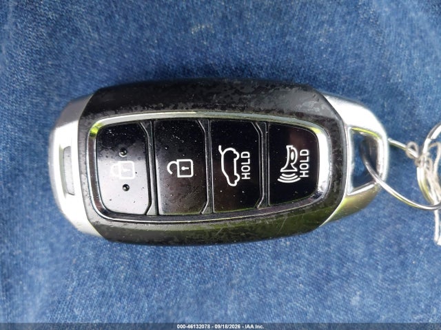 Продажа на аукционе авто 2020 Hyundai Veloster N, vin: KMHT36AH7LU007256, номер лота: 46132078