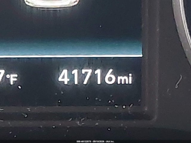 Продажа на аукционе авто 2020 Hyundai Veloster N, vin: KMHT36AH7LU007256, номер лота: 46132078