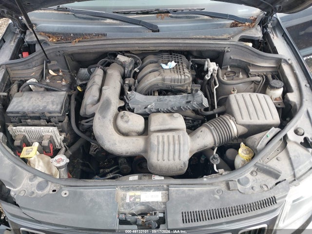 Продаж на аукціоні авто 2014 Jeep Grand Cherokee Laredo, vin: 1C4RJFAG5EC236605, номер лоту: 46132101