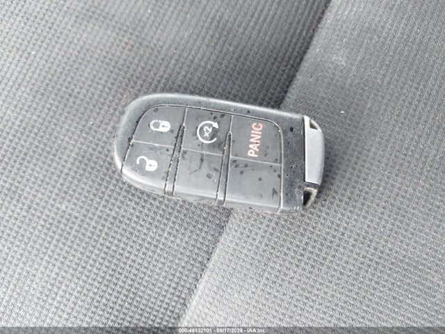 Продаж на аукціоні авто 2014 Jeep Grand Cherokee Laredo, vin: 1C4RJFAG5EC236605, номер лоту: 46132101