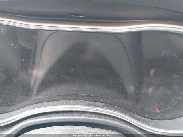 Продаж на аукціоні авто 2014 Jeep Grand Cherokee Laredo, vin: 1C4RJFAG5EC236605, номер лоту: 46132101