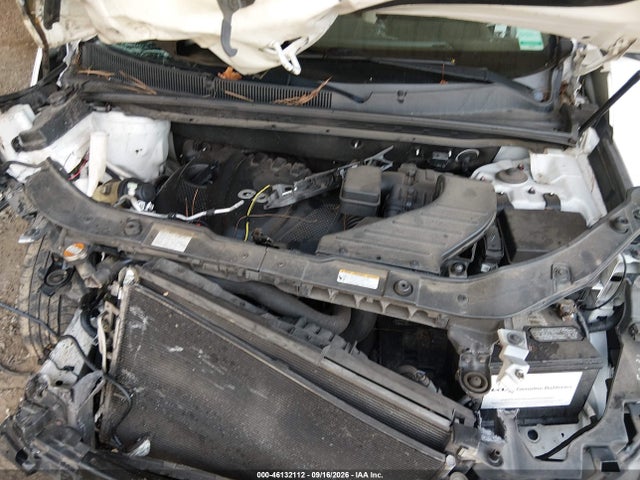 46132112 :رقم المزاد ، 5XYKU3A63DG334718 vin ، 2013 Kia Sorento Ex مزاد بيع
