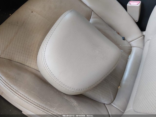 46132112 :رقم المزاد ، 5XYKU3A63DG334718 vin ، 2013 Kia Sorento Ex مزاد بيع