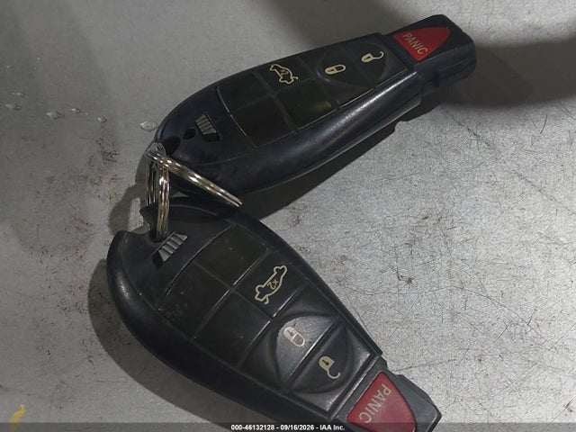 Продаж на аукціоні авто 2014 Dodge Dart Sxt, vin: 1C3CDFBB3ED768823, номер лоту: 46132128