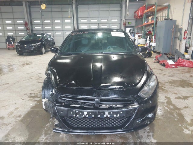 Продаж на аукціоні авто 2014 Dodge Dart Sxt, vin: 1C3CDFBB3ED768823, номер лоту: 46132128