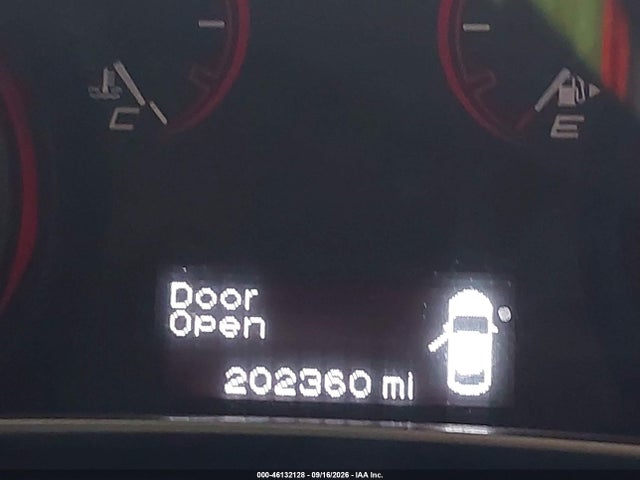 Продаж на аукціоні авто 2014 Dodge Dart Sxt, vin: 1C3CDFBB3ED768823, номер лоту: 46132128