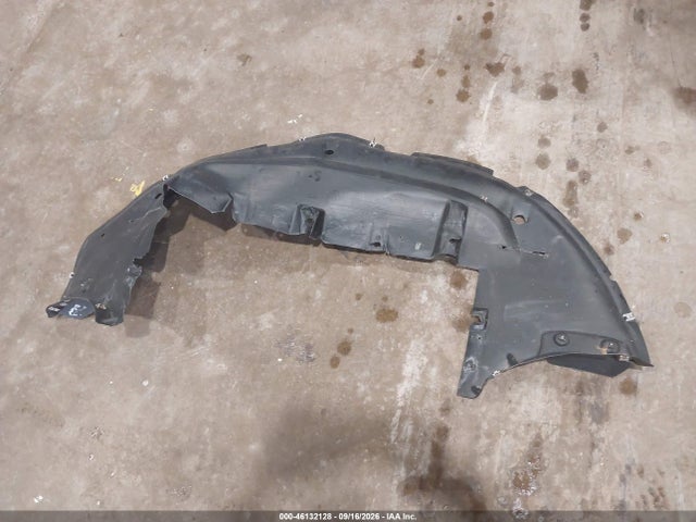 Продаж на аукціоні авто 2014 Dodge Dart Sxt, vin: 1C3CDFBB3ED768823, номер лоту: 46132128